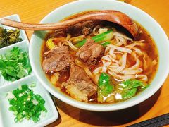 -佳思多食品料理超市(园区店)