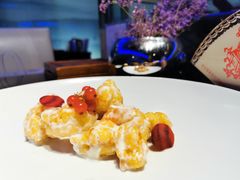 -大董烤鸭店(王府井店)