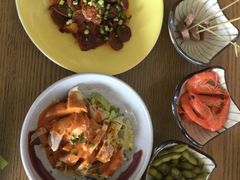 -上海外滩英迪格酒店