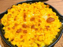 -必胜客(阿罗海店)