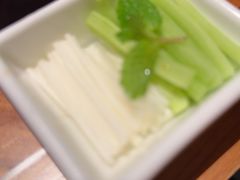 -玖五京菜(杭州城北万象城店)