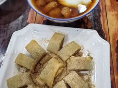 -御清斋总店(天一街店)