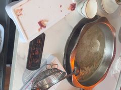 -八合里潮汕鲜牛肉火锅(吉大店)