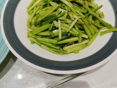 -香雪海饭店中餐厅(人民桥店)
