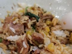 -陆长玖古法猪脚饭(玄风桥店)