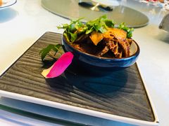 -同庆楼(花园店)