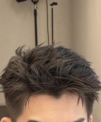 -崇尚GAVIN STYLE臻选