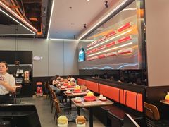 -胖哥俩肉蟹煲(河北勒泰购物中心店)
