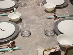 -宫燕府·京菜·烤鸭·淮扬菜(王府中心店)