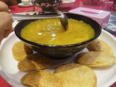 -双东酒店(东关街店)