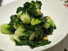 -四季民福烤鸭店(王府井东安门店)