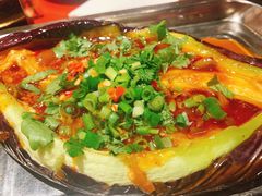 -醉烧膘·烧烤夜宵王(总店)