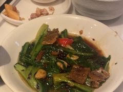 -新旺茶餐厅·早餐·夜宵(仙霞店)