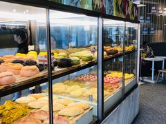 -奈雪的茶(漫广场店)