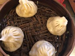 -留芳·文旅古月楼(老街店)