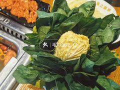 -扬之阿李菌汤火锅(1969店)