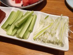 -新興传承烤鸭