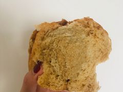 -啊噗吐呦现场烘焙(麦凯乐店)