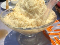 -红辣椒·川菜·火锅(大洋中心店)