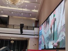 -聚福宝合苑食府(南头镇店)