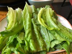 -平泽烤肉(锦水街店)