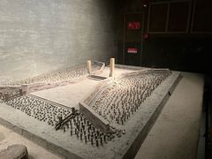 -元代水闸遗址博物馆