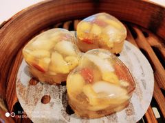 -万龙洲海鲜(大兴绿地缤纷城店)