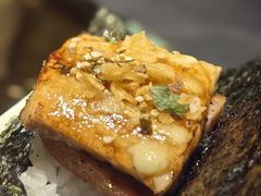 -原志优秀食材·匠心料理·海胆主题(金亿广场店)