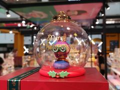 -泡泡玛特POPMART(崇文门国瑞城店)