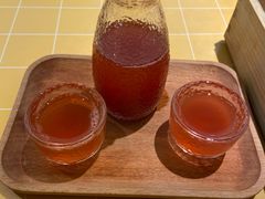 -蔡澜点心·粤菜(海印都荟城店)