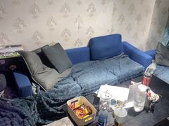 -剧狐剧本杀(徐汇1号店)