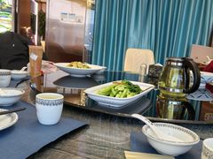 -潇湘楼(环保园店)