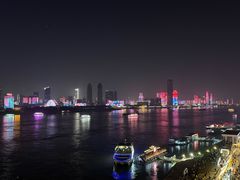 -武汉长江大桥