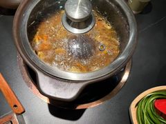 -百联南桥购物中心