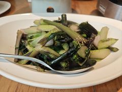 -火候轩品质湘菜·私厨(市府店)