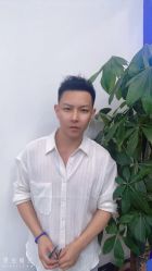 -东方美妍小鹏造型