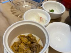 -锦粤宫·精致粤菜(深圳北站店)
