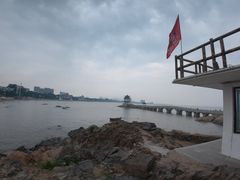 -兴城海滨风景区