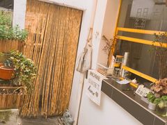 -About Bistro關於·泰式家庭料理