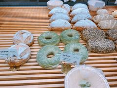 -焙丽拾光(麦凯乐直营店)