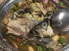 -闽公馆·客家私房菜·商务宴请·包厢(杏林橡树湾店)