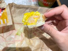 -肯德基(年家浜店)