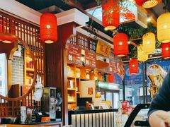 -岳州三毛·钻石卤虾(润泽园店)