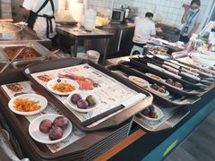 -小滨楼(渝都大道店)