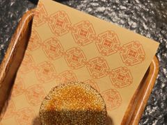 -阳坊涮肉(西直门凯德mall店)