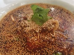夫妻肺片-新川办餐厅