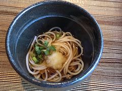 -滩万日本料理Nadaman(国贸大酒店)