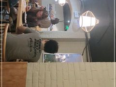 -鲜芋仙Meet Fresh(五道口店)