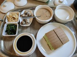 -皇家月府月子中心(沈阳店)