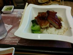 android_upload_pic-大家乐(荃新天地店)